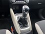 Nissan Micra 0.9 IG-T N-Connecta Navi, Trekhaak, Cruise, Rijklaar met beurt & garantie!