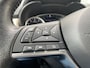 Nissan Micra 0.9 IG-T N-Connecta Navi, Trekhaak, Cruise, Rijklaar met beurt & garantie!