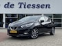 Nissan Micra 0.9 IG-T N-Connecta Navi, Trekhaak, Cruise, Rijklaar met beurt & garantie!
