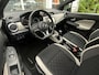 Nissan Micra 0.9 IG-T N-Connecta Navi, Trekhaak, Cruise, Rijklaar met beurt & garantie!