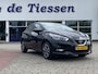 Nissan Micra 0.9 IG-T N-Connecta Navi, Trekhaak, Cruise, Rijklaar met beurt & garantie!
