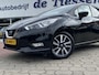 Nissan Micra 0.9 IG-T N-Connecta Navi, Trekhaak, Cruise, Rijklaar met beurt & garantie!