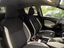 Nissan Micra 0.9 IG-T N-Connecta Navi, Trekhaak, Cruise, Rijklaar met beurt & garantie!