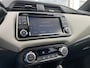 Nissan Micra 0.9 IG-T N-Connecta Navi, Trekhaak, Cruise, Rijklaar met beurt & garantie!