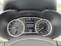 Nissan Micra 0.9 IG-T N-Connecta Navi, Trekhaak, Cruise, Rijklaar met beurt & garantie!