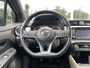 Nissan Micra 0.9 IG-T N-Connecta Navi, Trekhaak, Cruise, Rijklaar met beurt & garantie!