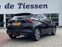 Nissan Micra 0.9 IG-T N-Connecta Navi, Trekhaak, Cruise, Rijklaar met beurt & garantie!