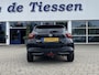 Nissan Micra 0.9 IG-T N-Connecta Navi, Trekhaak, Cruise, Rijklaar met beurt & garantie!