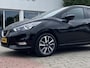 Nissan Micra 0.9 IG-T N-Connecta Navi, Trekhaak, Cruise, Rijklaar met beurt & garantie!