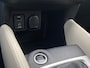 Nissan Micra 0.9 IG-T N-Connecta Navi, Trekhaak, Cruise, Rijklaar met beurt & garantie!