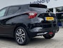 Nissan Micra 0.9 IG-T N-Connecta Navi, Trekhaak, Cruise, Rijklaar met beurt & garantie!
