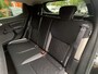 Nissan Micra 0.9 IG-T N-Connecta Navi, Trekhaak, Cruise, Rijklaar met beurt & garantie!