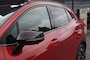 Kia Sportage 1.6 T GDi Plug-In Hybrid GT-Line AWD /Panodak /Leer/19 Inch/