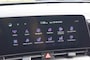 Kia Sportage 1.6 T GDi Plug-In Hybrid GT-Line AWD /Panodak /Leer/19 Inch/