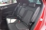 Kia Sportage 1.6 T GDi Plug-In Hybrid GT-Line AWD /Panodak /Leer/19 Inch/