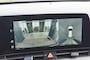 Kia Sportage 1.6 T GDi Plug-In Hybrid GT-Line AWD /Panodak /Leer/19 Inch/