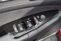 Kia Sportage 1.6 T GDi Plug-In Hybrid GT-Line AWD /Panodak /Leer/19 Inch/
