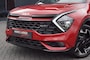 Kia Sportage 1.6 T GDi Plug-In Hybrid GT-Line AWD /Panodak /Leer/19 Inch/