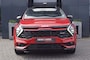 Kia Sportage 1.6 T GDi Plug-In Hybrid GT-Line AWD /Panodak /Leer/19 Inch/