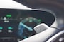 Kia Sportage 1.6 T GDi Plug-In Hybrid GT-Line AWD /Panodak /Leer/19 Inch/