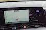 Kia Sportage 1.6 T GDi Plug-In Hybrid GT-Line AWD /Panodak /Leer/19 Inch/