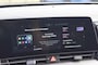 Kia Sportage 1.6 T GDi Plug-In Hybrid GT-Line AWD /Panodak /Leer/19 Inch/