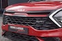 Kia Sportage 1.6 T GDi Plug-In Hybrid GT-Line AWD /Panodak /Leer/19 Inch/
