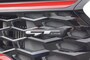 Kia Sportage 1.6 T GDi Plug-In Hybrid GT-Line AWD /Panodak /Leer/19 Inch/