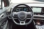 Kia Sportage 1.6 T GDi Plug-In Hybrid GT-Line AWD /Panodak /Leer/19 Inch/