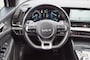 Kia Sportage 1.6 T GDi Plug-In Hybrid GT-Line AWD /Leer/Trekhaak afnb./360Gr Camera