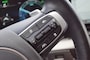 Kia Sportage 1.6 T GDi Plug-In Hybrid GT-Line AWD /Leer/Trekhaak afnb./360Gr Camera