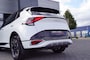 Kia Sportage 1.6 T GDi Plug-In Hybrid GT-Line AWD /Leer/Trekhaak afnb./360Gr Camera