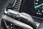 Kia Sportage 1.6 T GDi Plug-In Hybrid GT-Line AWD /Leer/Trekhaak afnb./360Gr Camera