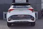 Kia Sportage 1.6 T GDi Plug-In Hybrid GT-Line AWD /Leer/Trekhaak afnb./360Gr Camera