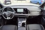 Kia Sportage 1.6 T GDi Plug-In Hybrid GT-Line AWD /Leer/Trekhaak afnb./360Gr Camera