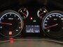 Suzuki SX4 1.6 Executive - ORIGINEEL NEDERLANDSE AUTO - AIRCO - BLUETOOTH - KEYLESS ENTRY & START - ELEKTRISCH INKLAP EN VERSTELBARE BUITENPSIEGELS - NAVIGATIE - HOGE INSTAP - KEURIG ONDERHOUDEN