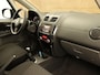 Suzuki SX4 1.6 Executive - ORIGINEEL NEDERLANDSE AUTO - AIRCO - BLUETOOTH - KEYLESS ENTRY & START - ELEKTRISCH INKLAP EN VERSTELBARE BUITENPSIEGELS - NAVIGATIE - HOGE INSTAP - KEURIG ONDERHOUDEN