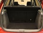 Suzuki SX4 1.6 Executive - ORIGINEEL NEDERLANDSE AUTO - AIRCO - BLUETOOTH - KEYLESS ENTRY & START - ELEKTRISCH INKLAP EN VERSTELBARE BUITENPSIEGELS - NAVIGATIE - HOGE INSTAP - KEURIG ONDERHOUDEN