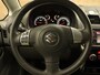 Suzuki SX4 1.6 Executive - ORIGINEEL NEDERLANDSE AUTO - AIRCO - BLUETOOTH - KEYLESS ENTRY & START - ELEKTRISCH INKLAP EN VERSTELBARE BUITENPSIEGELS - NAVIGATIE - HOGE INSTAP - KEURIG ONDERHOUDEN