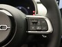 Fiat 600 1.2 Hybrid La Prima | Android Apple Carplay | Parkeersensoren | Tot 8 Jaar garantie |