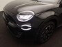Fiat 600 1.2 Hybrid La Prima | Android Apple Carplay | Parkeersensoren | Tot 8 Jaar garantie |