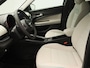 Fiat 600 1.2 Hybrid La Prima | Android Apple Carplay | Parkeersensoren | Tot 8 Jaar garantie |