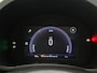 Fiat 600 1.2 Hybrid La Prima | Android Apple Carplay | Parkeersensoren | Tot 8 Jaar garantie |