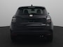 Fiat 600 1.2 Hybrid La Prima | Android Apple Carplay | Parkeersensoren | Tot 8 Jaar garantie |