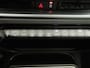 Fiat 600 1.2 Hybrid La Prima | Android Apple Carplay | Parkeersensoren | Tot 8 Jaar garantie |