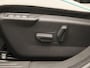 Fiat 600 1.2 Hybrid La Prima | Android Apple Carplay | Parkeersensoren | Tot 8 Jaar garantie |