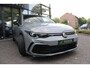 Volkswagen Golf 1.5 eTSI R-Line Edition Navi/Camera/Keyless/Harman Kardon/Head-up/Sfeerverlichting/IQ/Matrix/Panoramadak/H-leder/18Inch