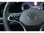 Volkswagen Golf 1.5 eTSI R-Line Edition Navi/Camera/Keyless/Harman Kardon/Head-up/Sfeerverlichting/IQ/Matrix/Panoramadak/H-leder/18Inch