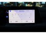 Volkswagen Golf 1.5 eTSI R-Line Edition Navi/Camera/Keyless/Harman Kardon/Head-up/Sfeerverlichting/IQ/Matrix/Panoramadak/H-leder/18Inch