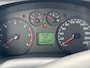 Ford Transit 260S FD VAN 110 LR 4.23